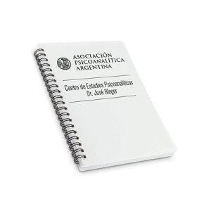 Psicoanálisis de la migración y el exilio