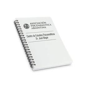 Sentimientos, Afectos y Pasiones bajo la mirada del Psicoanálisis (Continuidad de las ideas freudianas en la escuela argentina)