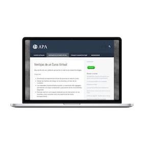 Conceptos Básicos del Psicoanálisis