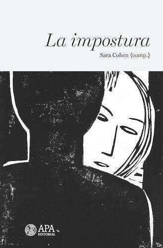 La impostura - Cohen, Sara, comp.