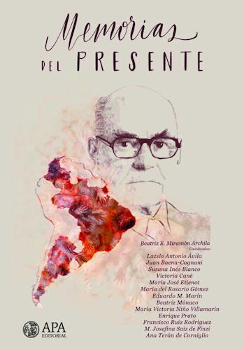 Memorias del presente