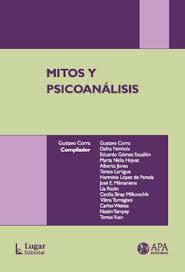 Mitos y psicoanálisis