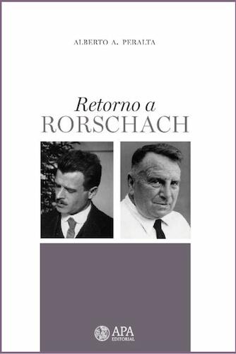 Retorno a RORSCHACH