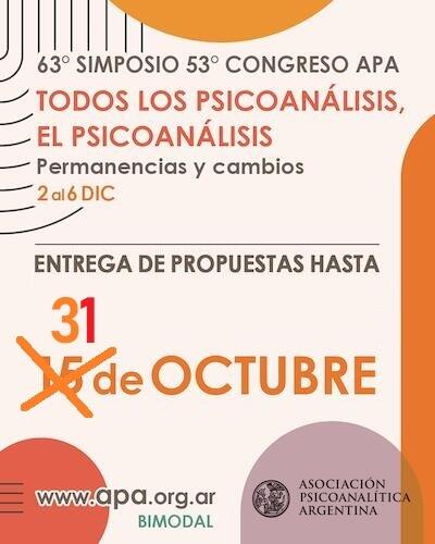 Todos los psicoanálisis, el psicoanálisis
